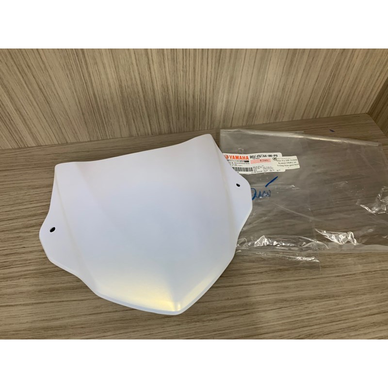 Mão Ex 155 Trắng Kamai 1568