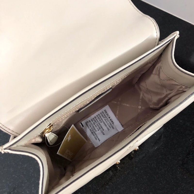 TÚI MICHAEL KORS SERENA SIZE 23CM