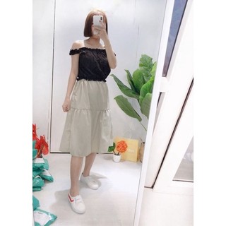 Set trang phục nữ