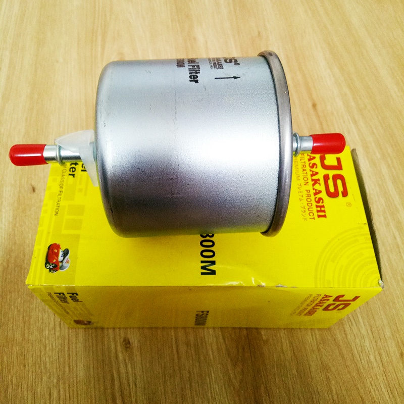 Lọc xăng Ford Escape 2001, 2002, 2003, 2004, 2005, 2006, 2007, 2008, 2009, 2010, 2011 3732020 hàng JS Nhật FS800M