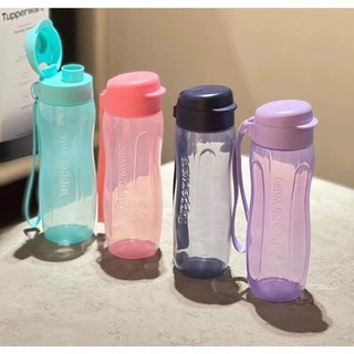Bình eco 500ml