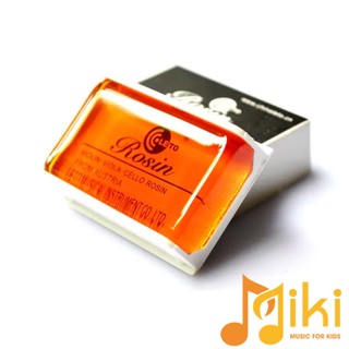 Nhựa thông rosin 603, colophan violin, 603, nhựa thông violin, colophan, rosin 603
