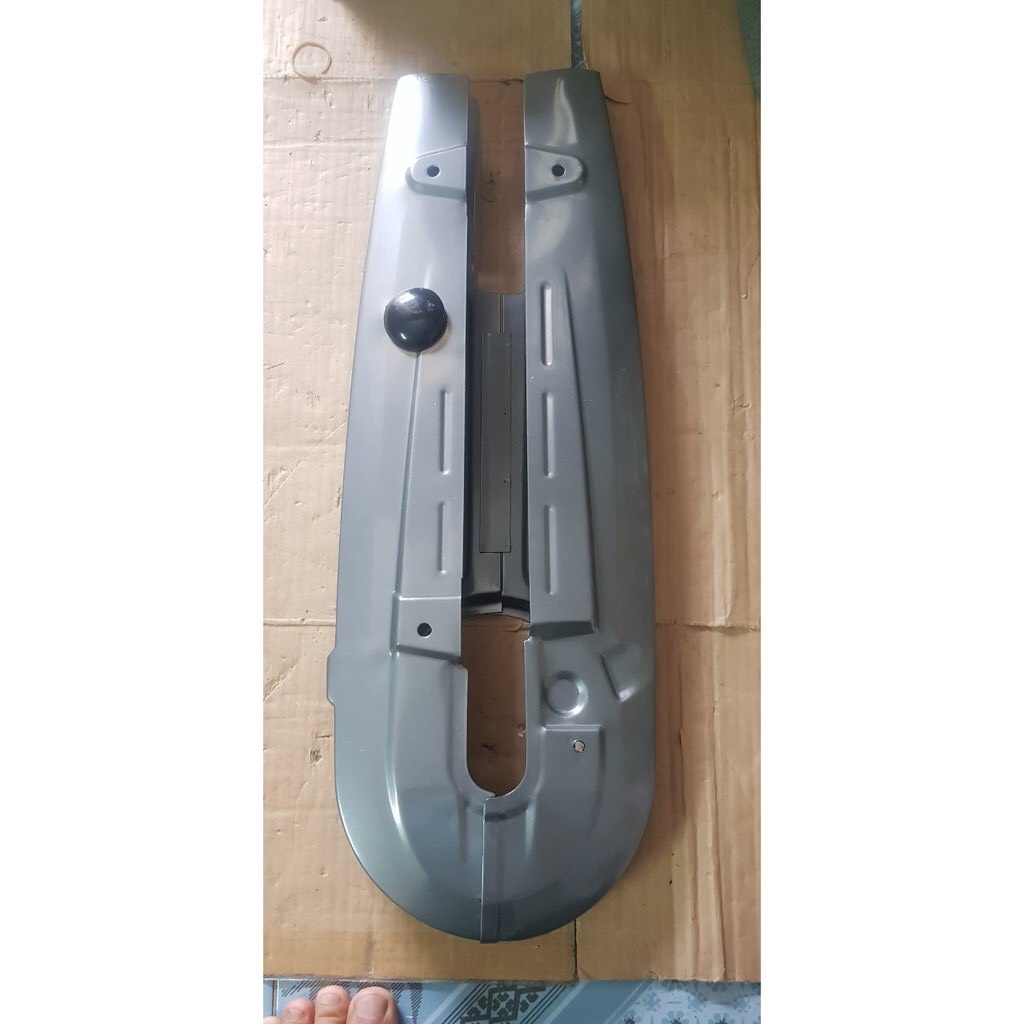 Bọc sên xe Jupiter