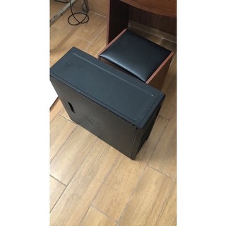 Máy tính bộ HP Z440