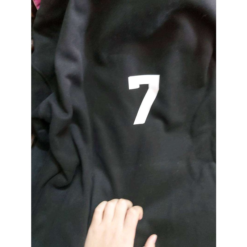 Áo khoác hoodie nỉ bông ABC Siêu Đẹp Siêu ấm, form rộng chất liệu Dày Dặn Phong Cách Thời Trang Trẻ 2022!