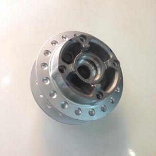 Đùm Trước Wave S110 MS3520