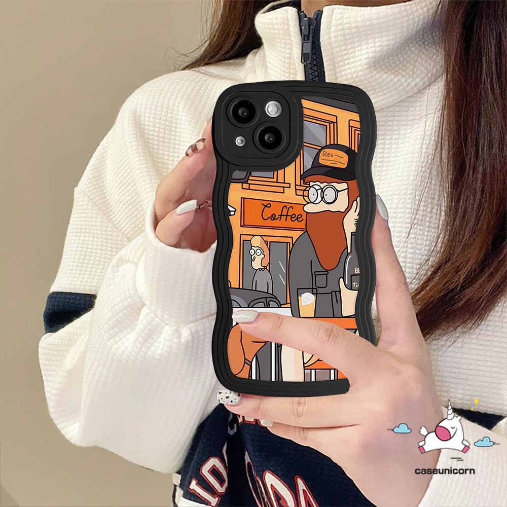 Ốp Điện Thoại Cho Redmi 12C 9T 10 9 A1 10C 9C 9A 10A A1 + Mi 11T Pro Redmi Note 10 9 8 11 10s 9Pro 11Pro + Note 9s 11s 10Pro POCO M3 X3 Nf Pro Cặp Găng Tay Cao Cấp Tiện Lợi Dễ Sử Dụng Dành Cho Cặp Đôi