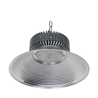 [SIÊU ƯU ĐÃI] Đèn led Highbay nhà xưởng 100W, 150W, 200W chip SMD 5730 chất lượng, BẢO HÀNH 1 NĂM