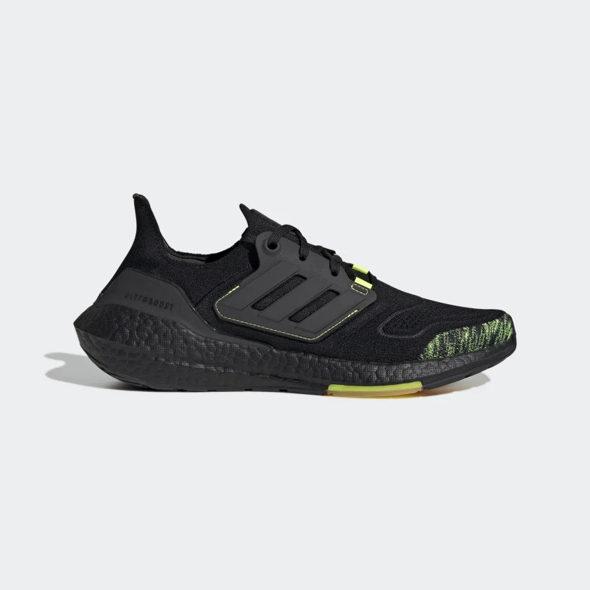 GIÀY ADIDAS CHÍNH HÃNG- ULTRABOOST 22-GX5915