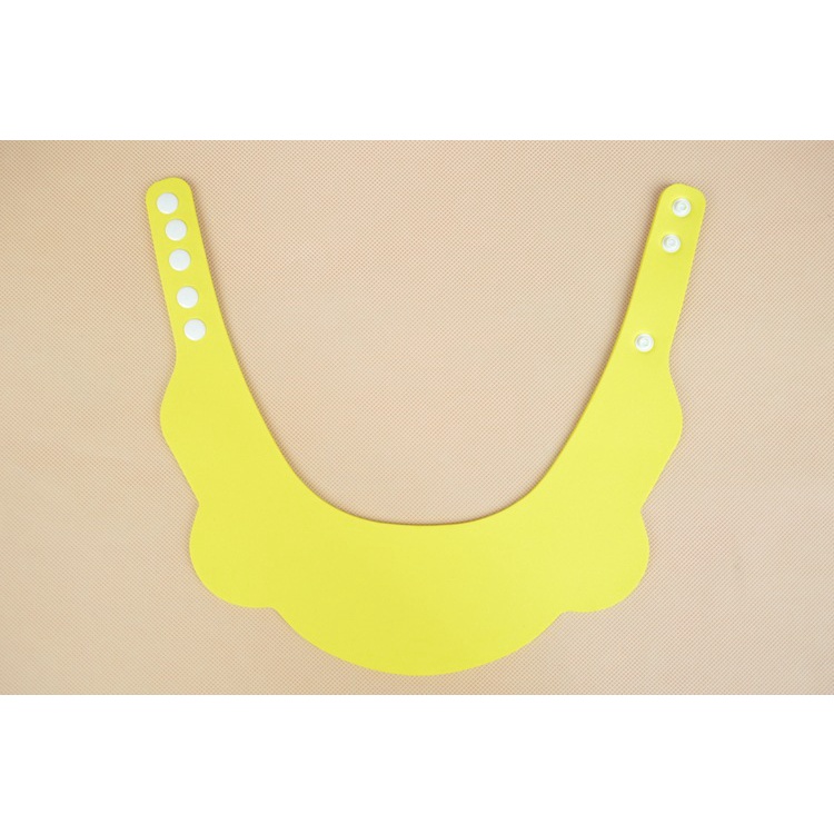 Nón Tắm Gội Đầu chắn Nước Cho Bé Mũ Tắm Khô Tóc Hình Thú Cho Bé PINKWISH B305