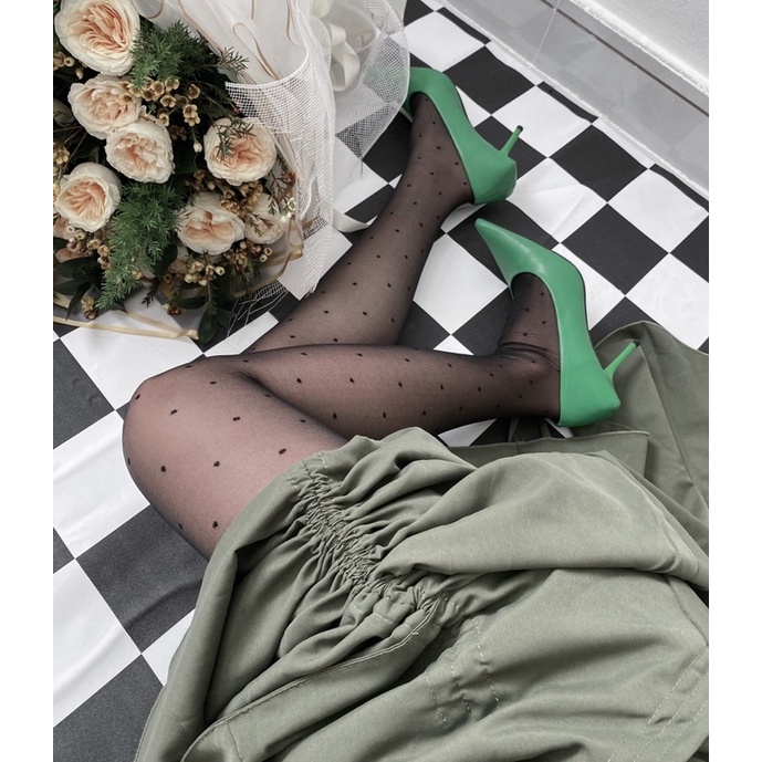 |Sẵn| Chân Váy Y2K Dây Rút ♥️ SIÊU CÁ TÍNH ♥️ Dành cho chị em thích độc lạ phong cách đường phố