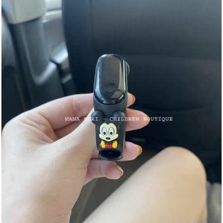 Đồng hồ led chống nước cho bé