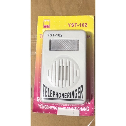 Kích chuông điện thoại,dây line,dây xoắn điện thoại bàn