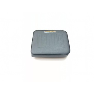 Yên sau xe CD 50-70