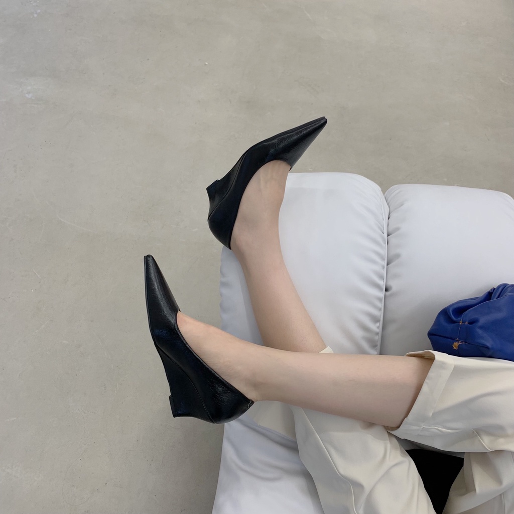 Bộ 20203 Răng Cưa 203 Chuyên Dụng Chất Lượng Cao