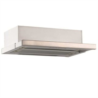 Máy hút mùi Latino LT AT-700G |Công nghệ hiện đại,bền bỉ, tiết kiệm điện năng | BH 3 năm chính hãng