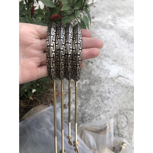 Móc đồng mào,mi , choè