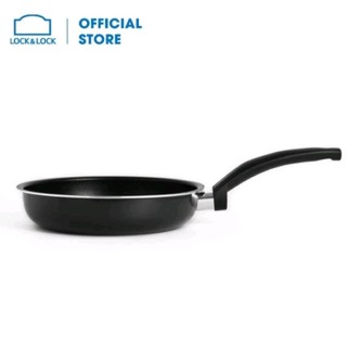 Chảo chống dính cao cấp Lock & Lock easy pan – size 20cm
