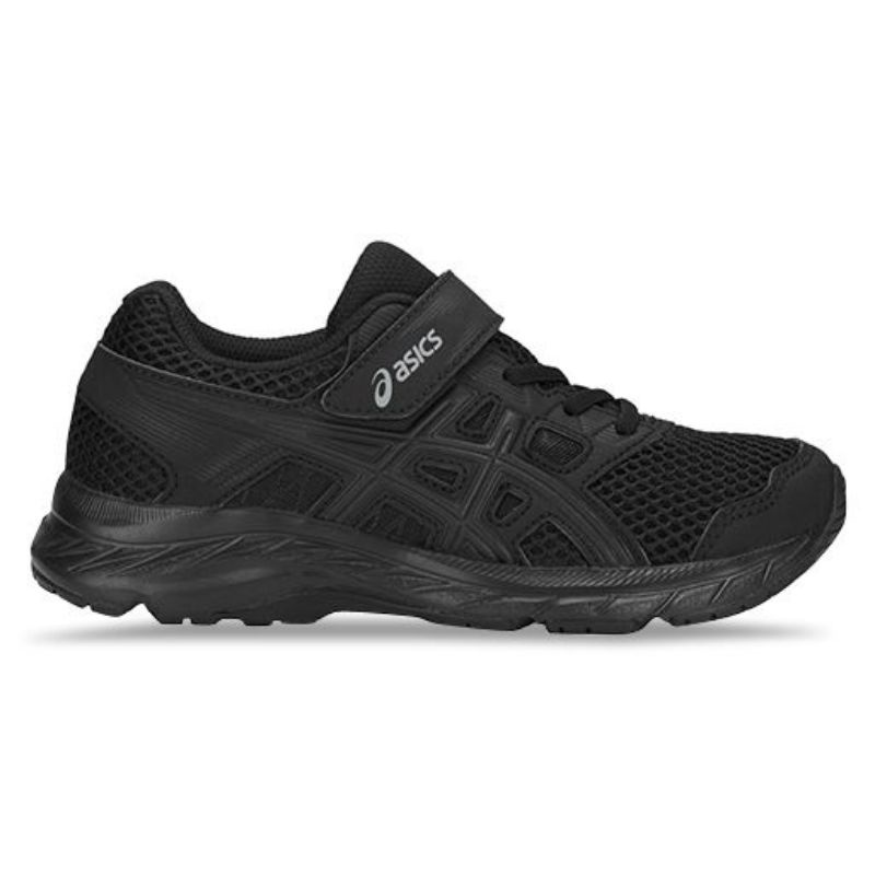 giày thể thao Asics bé trai
