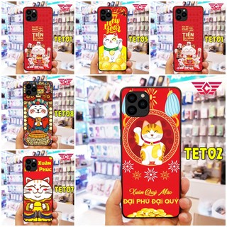 Ốp lưng tết iphone 12/ 12 PROMAX/ 13/ 13 PROMAX Ốp tết Quý Mão 2023