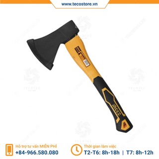 Búa rìu INGCO HAXS206001 [Chính hãng] [Có sẵn]