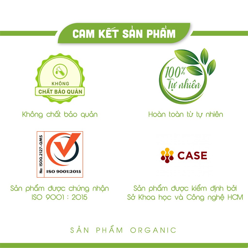 Nhang chung cư An An dài 23 cm hương Khuynh diệp ít khói không ám trần nhà, mùi hương dịu nhẹ