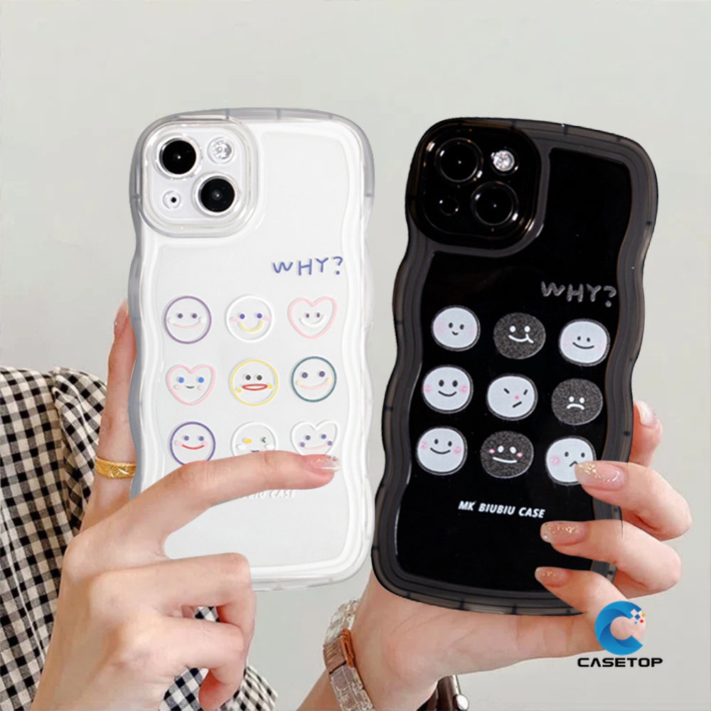 Ốp Điện Thoại Cho OPPO A17 / 5S / 57 / 96 / 53 / 95 / 12 / 16 / 55 / 16S / 54 / 7 / 3S / 5 / 74 / 17K / 77 / 16K / 1K / 77S Tấm Che Nắng Chất Lượng Cao Tiện Dụng