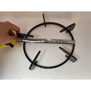 Chân kiềng bếp ga các loại (phụ kiện thay thế bếp ga)