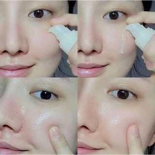 Nước hoa hồng Dr Pepti