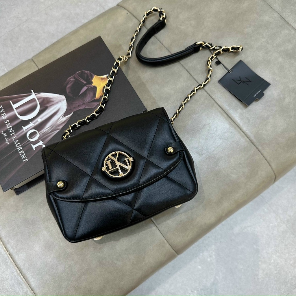 Túi Lyn Bag