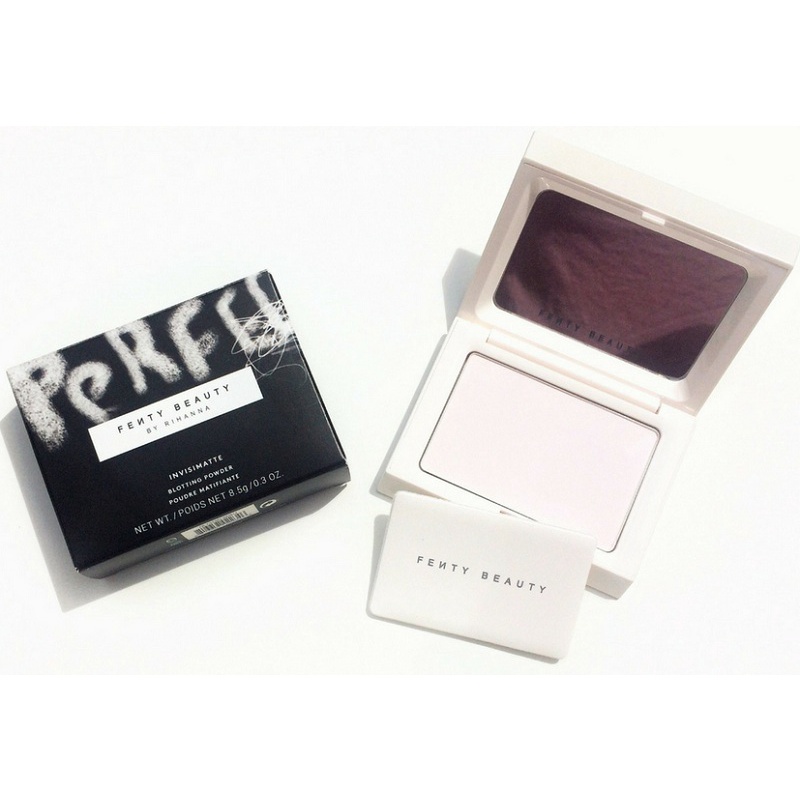 Phấn Phủ Nén Fenty Beauty