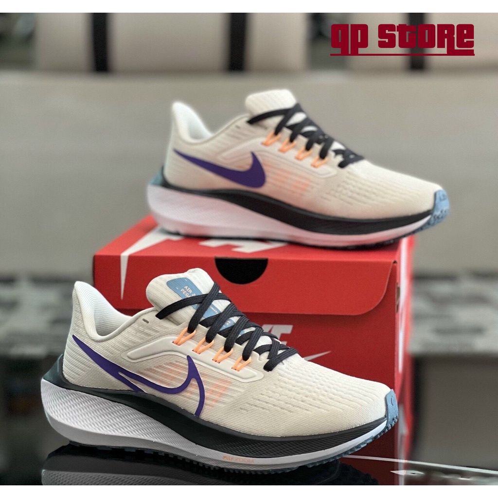 Giày Thể Thao Nike Pegasus 39