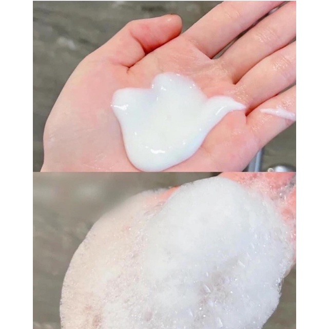 Sữa Tắm OLAY B3 + Vitamin C Giúp Trắng Da Mờ Thâm 500ml