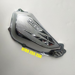 Pô E Xi Cho Xe SHMODE 2020-2023