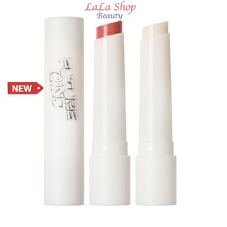 Son Dưỡng 3CE Stylenanda Plumping Lips