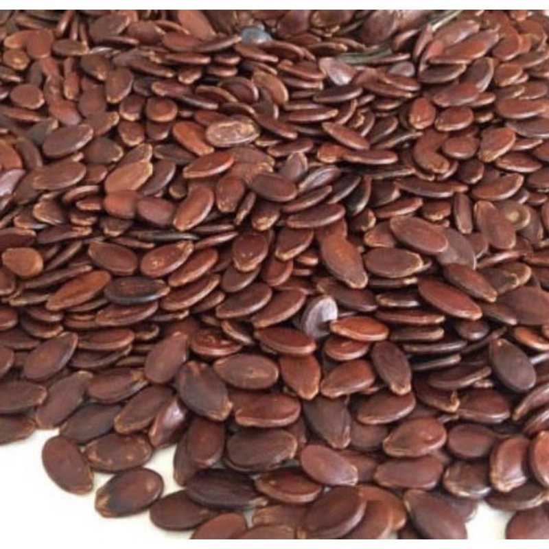 Hạt Dưa kg loại một (500g ;1kg )