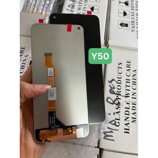 Màn hình vivo y30/y30i/y50 zin hãng