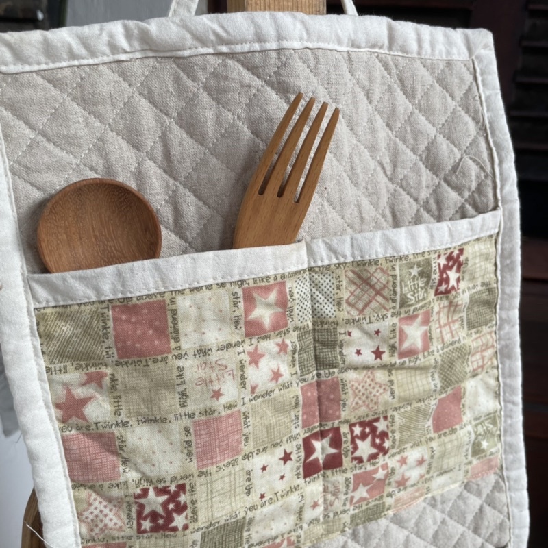 Túi Ví Si Nhật Xinh Tuyển Chọn