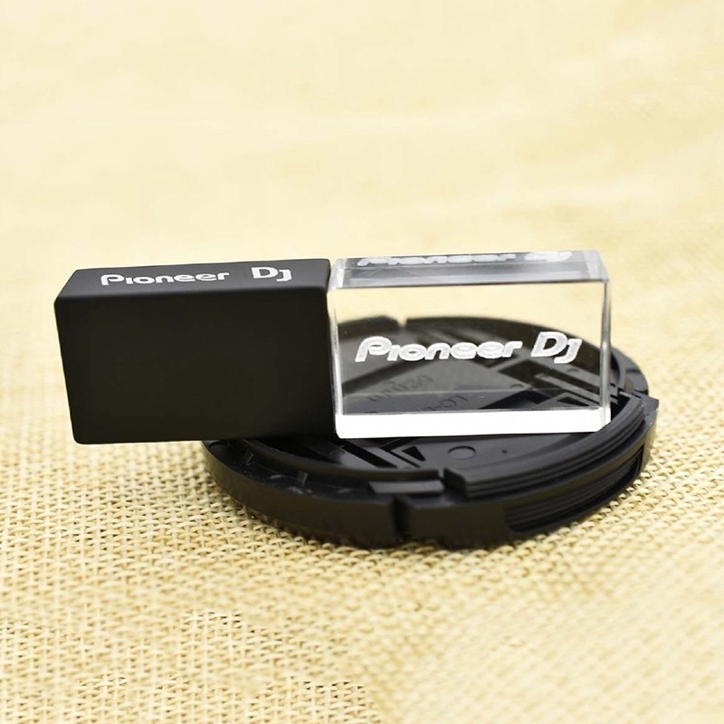 Usb 3.0 Dung Lượng 4GB 8GB 16GB 32GB 64GB Bằng Kim Loại