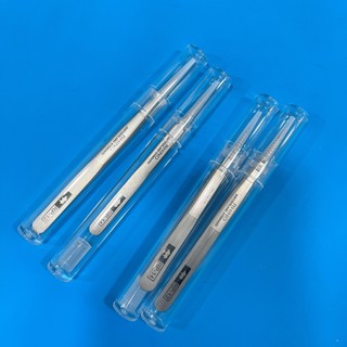 Nhíp RHINO gắp IC, linh kiện điện thoại, laptop