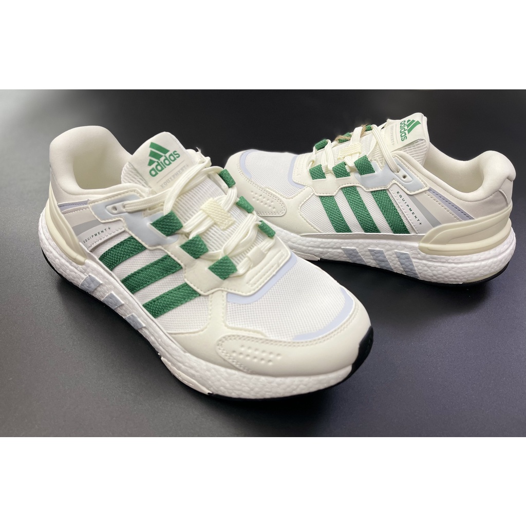 Giày nam EQT 2023 mới cao cấp nhẹ bền êm thoáng