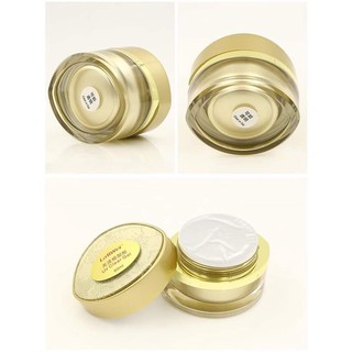 Gel đắp móng Lawei, gel lawei 60ml