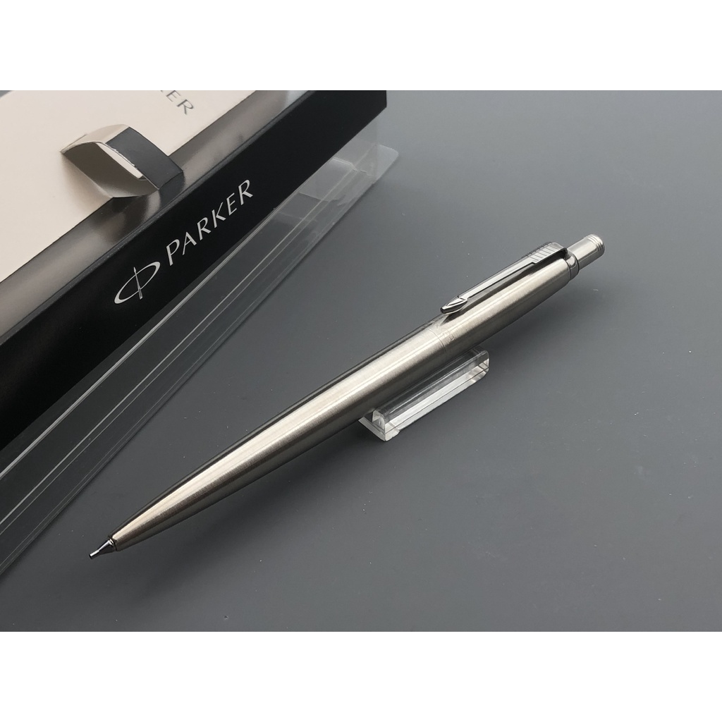 Bút chì Parker sản xuất tại Pháp  568 - 320.02474