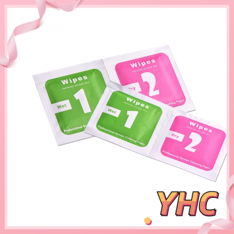 Ốp iPhone Vỏ điện thoại di động của quái vật nhỏ hoa tulip tươi 6 / 6S / 6splus / se / 7 / 7plus / 8 / 8plus / X / xs / xsmax / 11 / 12 / 13 / 14  pro max-6001