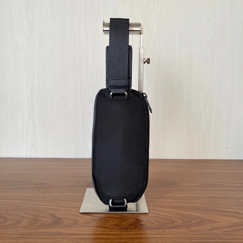 Túi Đeo Chéo Ngực Thiết Kế Thông Minh Phong Cách Doanh Nhân TUMI ALPHA BRAVO