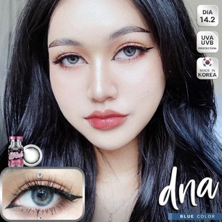  HCM có sẵn kính áp tròng màu giá 1 cặp lens xám Tây hot  kính áp tròng màu tây nổi bật bảng 4