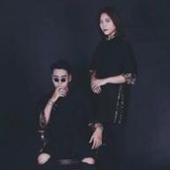 Áo sơ mi Shanghai unisex nam nữ có hình  - Áo dài cách tân nam nữ