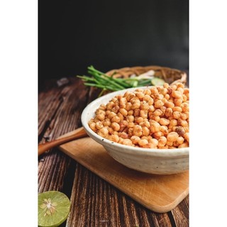 Bắp sấy phô mai 500g