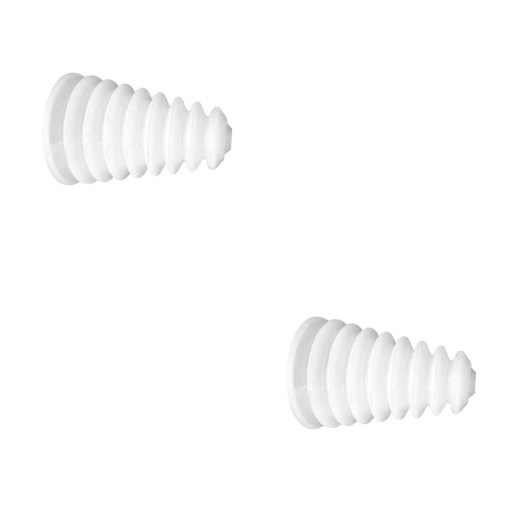 1 / 2 / 3 / 5 Phụ Kiện Gắn Máy Khoan Điện Bằng Silicone Tiện Dụng