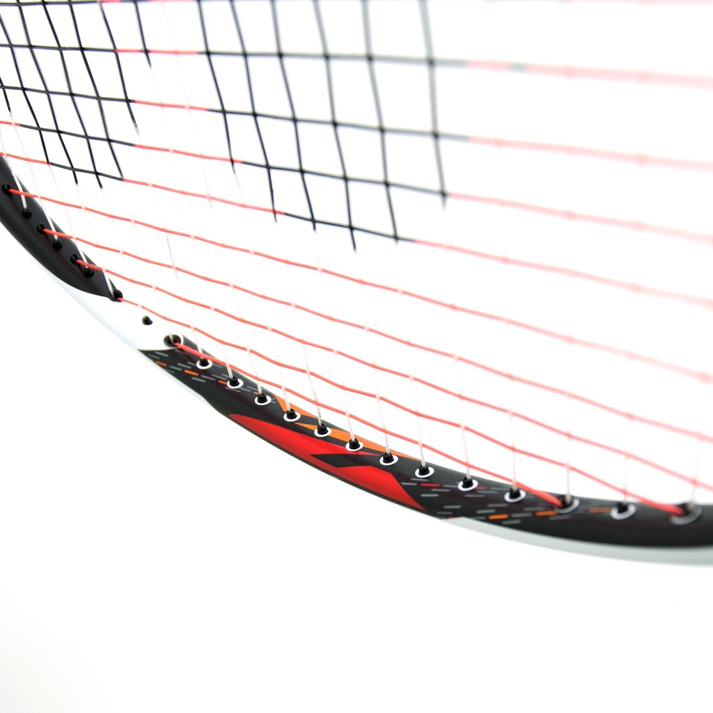 Vợt cầu lông Yonex Duora Z Strike